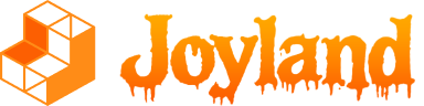 Joyland